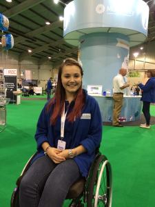 11781662_675061472596116_7894320667905244370_n