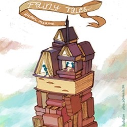 Fairly Tales