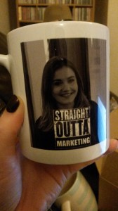 20151004_204256 [7512]