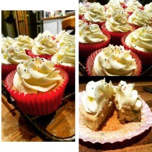 IMG_20151004_193001 [6008]