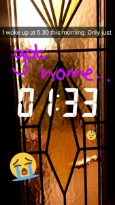 Snapchat-1325824673446528090 [6231]