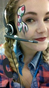 Snapchat-4433797009314664183 [6230]