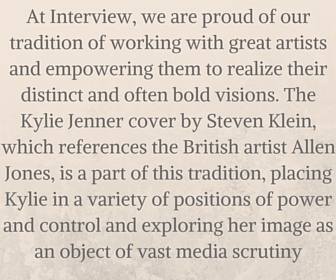 Landscape photography