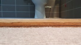 Bathroom doorway lip 20171016_093957 (2)