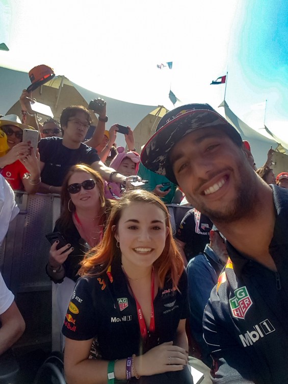 LRM_EXPORT_20171127_150156